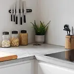 Appartement Urban Comfort, 3br With Free Parking In The Heart Of