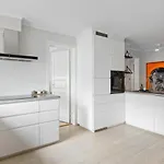 Urban Comfort, 3br With Free Parking In The Heart Of
